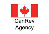 Canadian Revenue Agency
