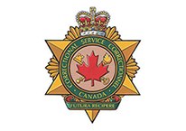 Correctional Service Canada