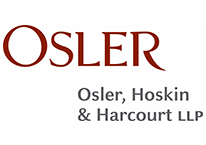 Osler Hoskin