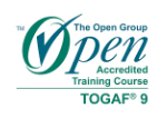 Open Togaf